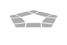 Logo for betnacional a bet dos brasileiros